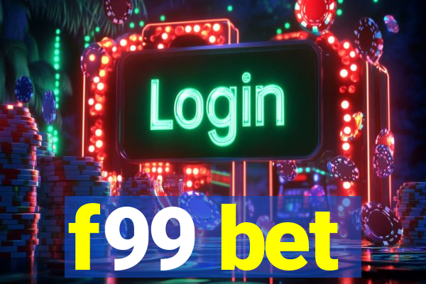 f99 bet